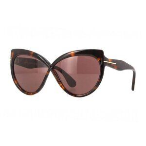 NWT TOM FORD SUNGLASSES